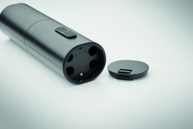 Логотрейд pекламные cувениры картинка: Штопор